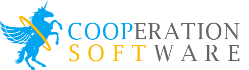 Cooperation Software