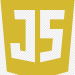 png-clipart-javascript-open-logo-number-js-angle-text