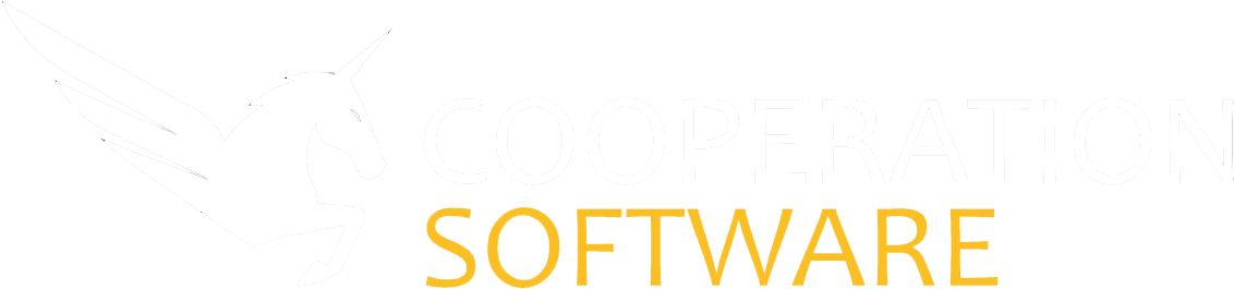 Cooperation Software