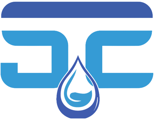 Saltco Trading – Qatar